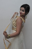 Sirisha Gallery